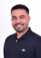 CAIO CASTRO