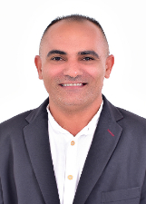 FÁBIO MOTOS