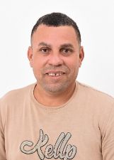 REINALDO PIÇARRA