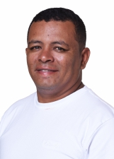 CLEITON DE TIÃO