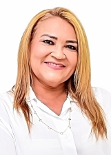 ADELIA