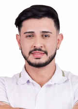 FILHINHO