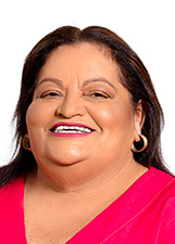 PRETINHA