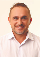 NICLÉZIO