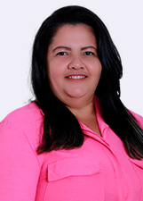 CIDA