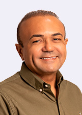 DEDE DA TOPIK