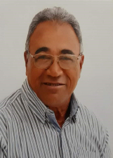 JOSÉ VICENTE DE SOUSA