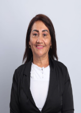 ANGELA MARIA