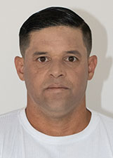 ALCEMIR LEITÃO
