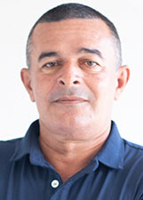 BOBÔ