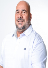 ALMEIDA