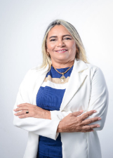 AILA