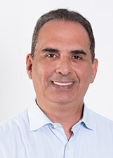 DR. RICARDO SILVEIRA