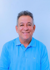 LUIS DE ZE GALEGO