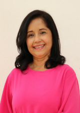 DAGINA CANDIDO
