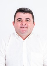 BIE MOTOS