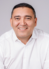 JOÃO PAULO