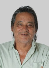 ISAIAS LIMA