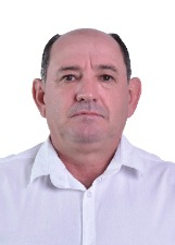 CAPITÃO HELDER