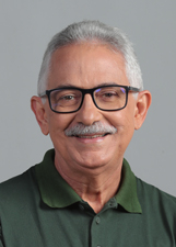 DOUTOR NILSON