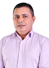ROGÉRIO COELHO