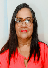 CEISA DA SILVA
