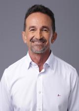 FRANCISCO EDILBERTO