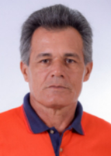 MANUEL DE SOUSA LOURENCIO
