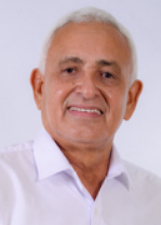 BOMFIM DO DEPÓSITO