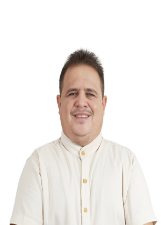CLAUDIO MATOS CABEÇA DE BOI