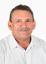 CLAUDEMIR