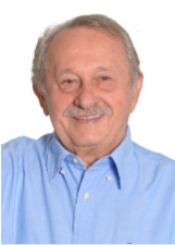 DR TAVINHO
