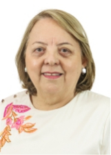ANA LEMOS