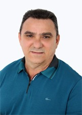 FRANKLIN FRAGOSO