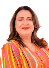 CIDA