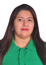 CHARLENE