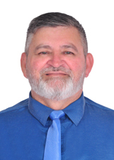 DR. JÚLIO CESAR