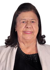 APARECIDA