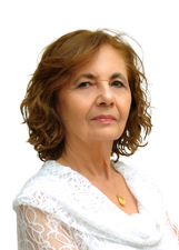 AMÉLIA ARAÚJO