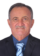 GILBERTO