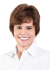 PATRICIA