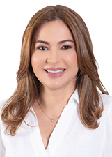 DRA. FATIMA