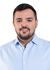 FELIPE VIANA