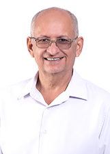 MARCO AURÉLIO AGUIAR