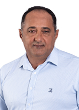 CHICO NETO