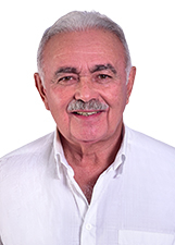DR HELDER