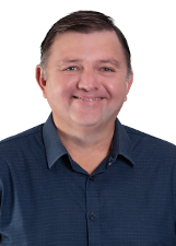 ÉRICO LIMA