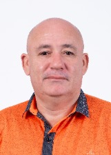 VANDECARLOS
