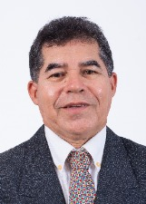 DEDÉ