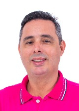 CARLINHO RIBEIRO